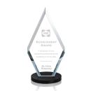 Cancun Black Crystal Award
