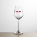 Bretton Wine - Imprinted