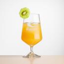 Breckland Cocktail - Deep Etch 