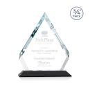 Apex Black Crystal Award