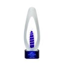 Aspetti Blue Glass Award