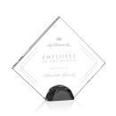 Deerfield Black Crystal Award