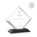 Belaire Black Crystal Award