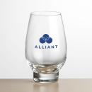 Glenarden Stemless Wine - Imprinted