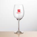 Blyth Wine - Imprinted