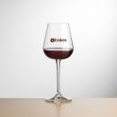 Howden Wine - Imprinted