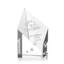 Vertex Crystal Award