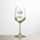 Laurent Wine - Imprinted
