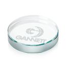 Barrie Paperweight
