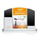 Black, Chrome, Clear;Black Black, Chrome, Clear;Black