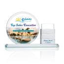 Chrome, Clear;Chrome Chrome, Clear;Chrome