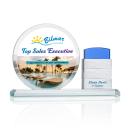 Blue, Chrome, Clear;Blue Blue, Chrome, Clear;Blue