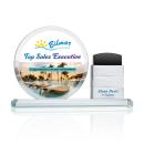 Black, Chrome, Clear;Black Black, Chrome, Clear;Black