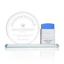 Blue, Chrome, Clear;Blue Blue, Chrome, Clear;Blue