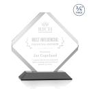 Toulon Black Crystal Award