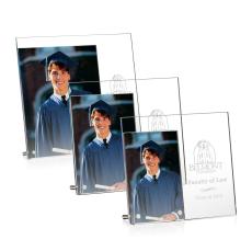 Cantebury Frame - Picture Frames