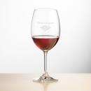 Townsend Wine - Deep Etch