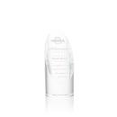 Lauder Obelisk Crystal Award