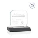 App Black Crystal Award