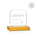 App Amber Crystal Award