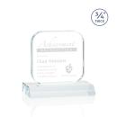 App Clear Crystal Award