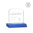 App Blue Crystal Award
