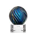 Black, Blue, Clear, Green, Light Blue, Silver;Black