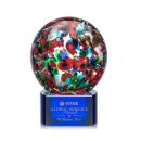 Black, Blue, Clear, Green, Light Blue, Red, Various;Black