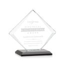 Griffith Black Crystal Award
