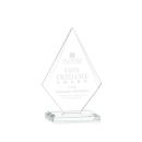 Rideau Clear Crystal Award