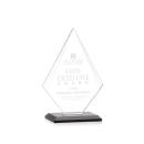Rideau Black Crystal Award