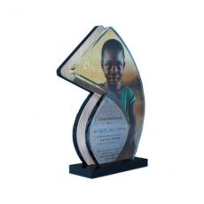 Employee Gifts - Catholic Relief Service Awards