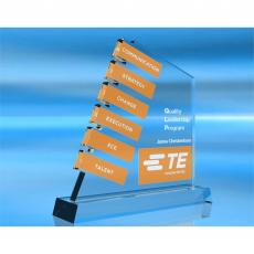 Employee Gifts - TE Connectivity Awards