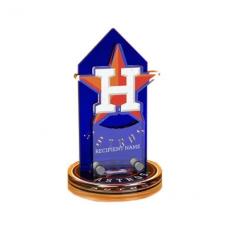 Employee Gifts - Houston Astros Spec Award Design