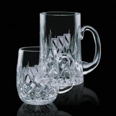 Employee Gifts - Denby Beer Stein