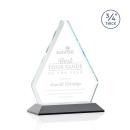 Fyreside Black Crystal Award