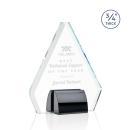 Roxborough Black Crystal Award