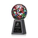 Black, Blue, Green, Light Blue, Red, Various;Black