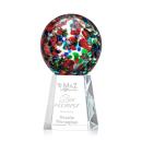 Blue, Clear, Green, Red;Blue