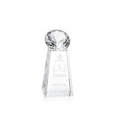 Novita Diamond Crystal Award