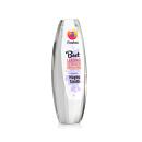 Hoover Full Color Obelisk Crystal Award