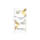 Derringer Full Color Rectangle Acrylic Award