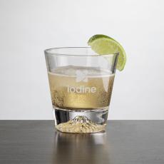 Aspen OTR - Deep Etch - Corporate Recognition Gifts