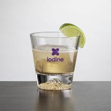 Aspen OTR - Imprinted - Etched Barware