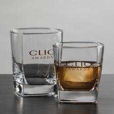 Sterling OTR/DOF - Imprinted  - Corporate Recognition Gifts