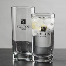Aristocrat Hiball/Cooler - Imprinted - Corporate Recognition Gifts