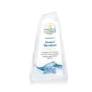 Veradero Full Color Clear Peak Acrylic Award