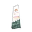 Lamont Tower Full Color Obelisk Crystal Award