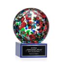 Blue, Clear, Green, Red;Blue