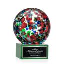 Blue, Clear, Green, Red;Blue